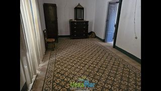 Chalet en venta en Itrabo