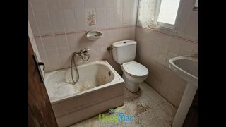 Chalet en venta en Itrabo