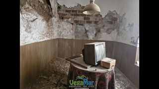 Chalet en venta en Itrabo