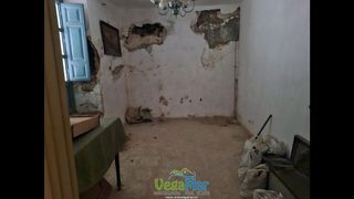 Chalet en venta en Itrabo