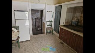 Chalet en venta en Itrabo