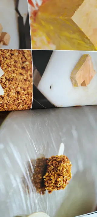 Massimo Bottura: Nunca Confies en un Chef Itali...