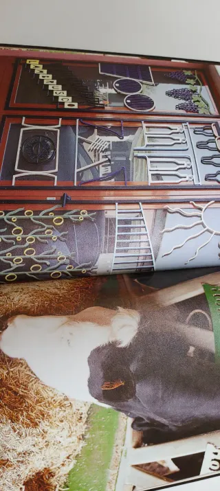 Massimo Bottura: Nunca Confies en un Chef Itali...