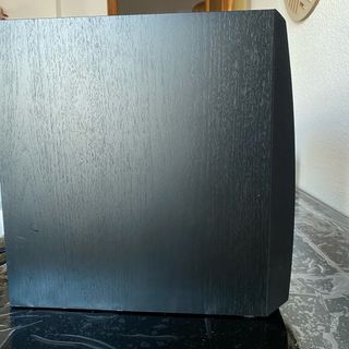 Yamaha E130 NX130 5.1 + Subwoofer SW-p130