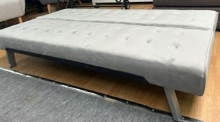 Sofá Cama Click Clack