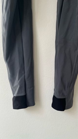 Culotte Gsport Talla S Pro Team