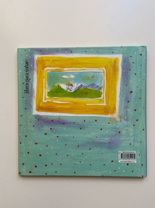 Chivos chivones y El pollito pelado