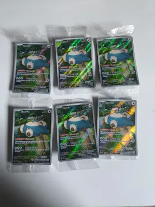 🇪🇦 Caja Entrenador Élite Pokémon 151