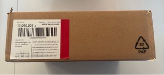 Lorcana Whispers in the Well Set 10 Caja Sellada