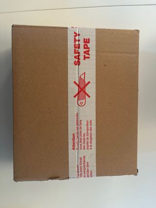 Lorcana Whispers in the Well Set 10 Caja Sellada