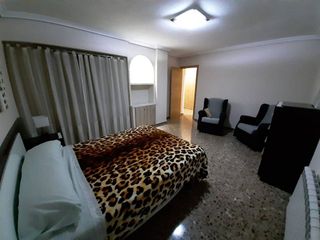 Piso en venta en Centro en Castellón de la Plana