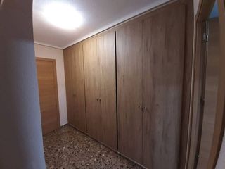 Piso en venta en Centro en Castellón de la Plana