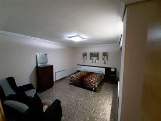 Piso en venta en Centro en Castellón de la Plana