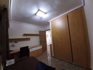 Piso en venta en Centro en Castellón de la Plana