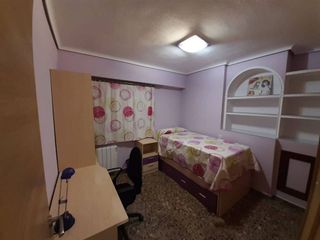 Piso en venta en Centro en Castellón de la Plana