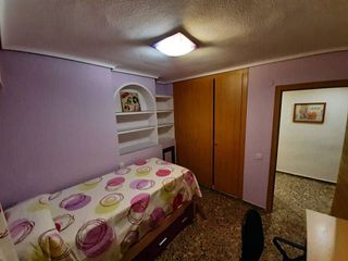 Piso en venta en Centro en Castellón de la Plana