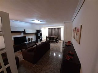 Piso en venta en Centro en Castellón de la Plana