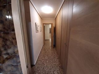 Piso en venta en Centro en Castellón de la Plana