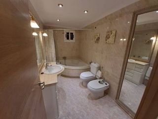 Piso en venta en Centro en Castellón de la Plana