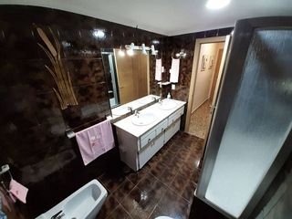 Piso en venta en Centro en Castellón de la Plana