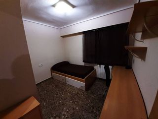 Piso en venta en Centro en Castellón de la Plana