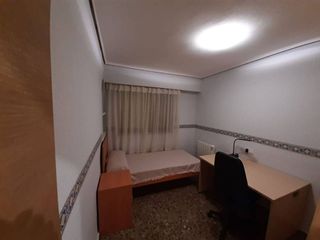 Piso en venta en Centro en Castellón de la Plana