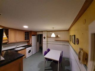 Piso en venta en Centro en Castellón de la Plana