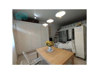 Piso en alquiler en Torrelamata - La Mata en Torrevieja