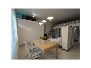 Piso en alquiler en Torrelamata - La Mata en Torrevieja