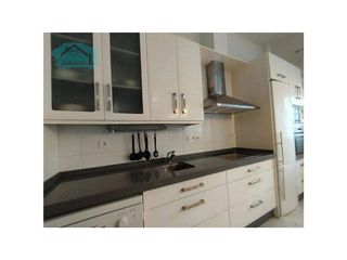 Piso en alquiler en Torrelamata - La Mata en Torrevieja