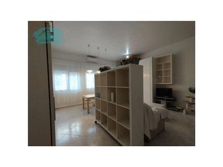 Piso en alquiler en Torrelamata - La Mata en Torrevieja