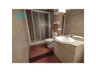 Piso en alquiler en Torrelamata - La Mata en Torrevieja