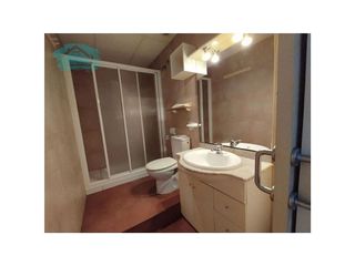 Piso en alquiler en Torrelamata - La Mata en Torrevieja