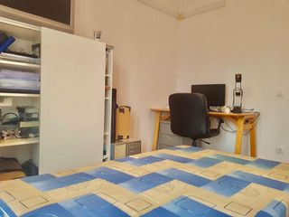 Piso en venta en Sants en Barcelona