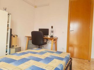 Piso en venta en Sants en Barcelona