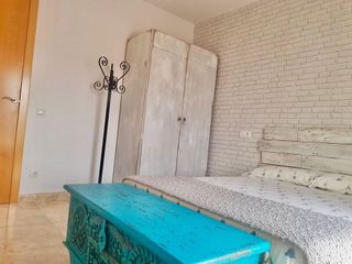 Piso en venta en Sants en Barcelona