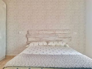 Piso en venta en Sants en Barcelona