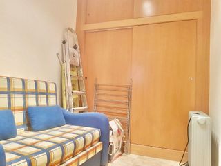 Piso en venta en Sants en Barcelona