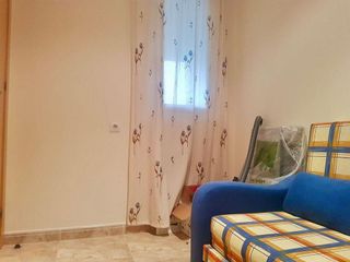 Piso en venta en Sants en Barcelona