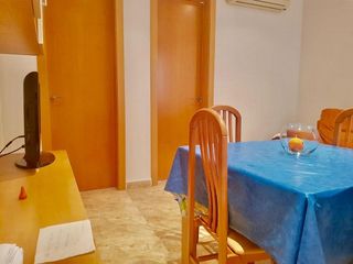 Piso en venta en Sants en Barcelona