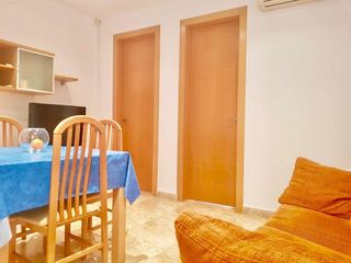 Piso en venta en Sants en Barcelona