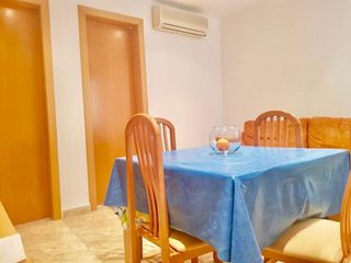 Piso en venta en Sants en Barcelona