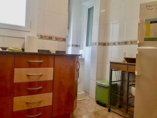 Piso en venta en Sants en Barcelona