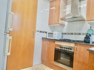 Piso en venta en Sants en Barcelona