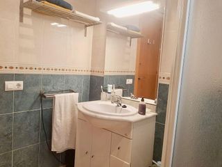 Piso en venta en Sants en Barcelona
