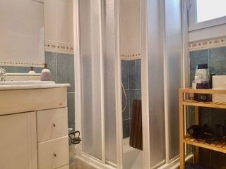 Piso en venta en Sants en Barcelona