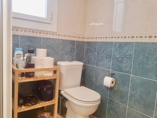 Piso en venta en Sants en Barcelona