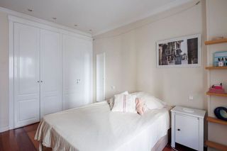 Piso en venta en Centro en Logroño