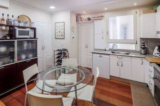 Piso en venta en Centro en Logroño