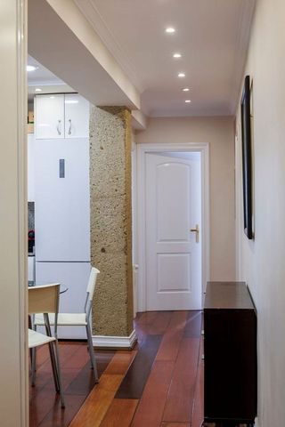 Piso en venta en Centro en Logroño